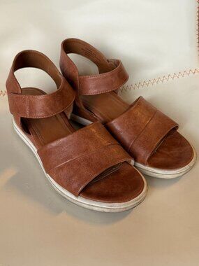 Sofft Heeled Sandals